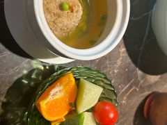 -大潮淮·淮扬菜(何园旗舰店)