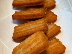 -荣小馆(安达仕店)