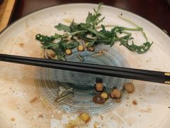 -昆明南亚风情园豪生大酒店-泰式国际海鲜自助餐厅