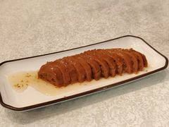 -三玛璐酒楼(汉口路店)
