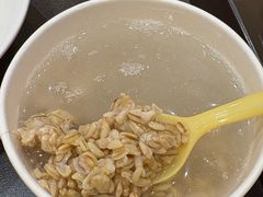 -再回首(中天健广场店)