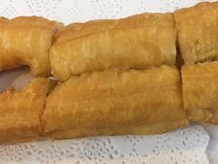 -点都德(汇盈广场店)