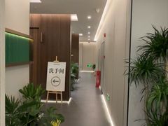 -通透堂中医·精准推拿(旗舰店)