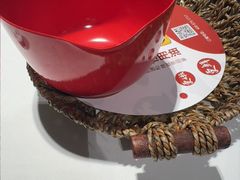 -正兴蜀园(科技园区店)