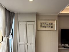 -珠海拱北口岸希尔顿欢朋酒店