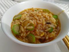 -喜粤8号(四海唐人街店)