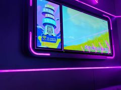 -星聚会KTV X Party(上海真如中海环宇城店)