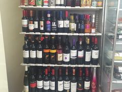 -711便利店(安贞桥胜古南里店)