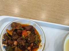 -7+7私家饭堂(人民路店)