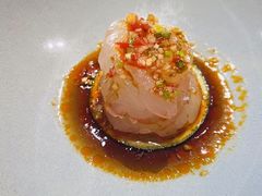 -荣府宴(南阳路店)