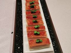 -三利音·浦之舟(滨江大道店)