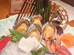 -味见·荣家(亚泰大街店)