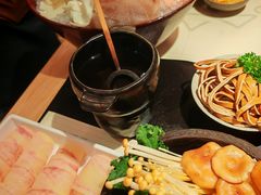 -山缓缓火锅(上海闵行龙湖店)