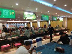 -南宁凤凰宾馆(火车站地铁站店)