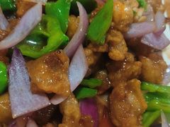 -大东北(武侯祠店)