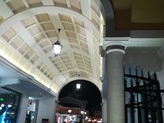 -肯德基(新佛罗伦萨店)