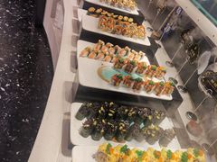 -千家粗粮王(MOMOPARK店)