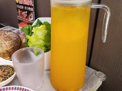 -三头牛·潮汕牛肉生蚝火锅 (夏湾店)