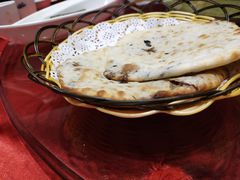 -新虹楼饭庄(崇明陈家镇店)