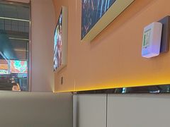 -小国抻面大烧烤馆