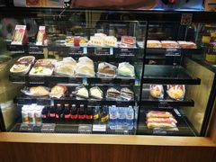 -COSTA COFFEE(西贸凯德晶品4层2店)