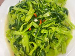 -海晖酒楼·顺德鱼生(荣华店)