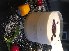 -豪客来牛排(伟诚广场店)