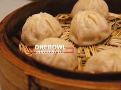 -粥之源豫宴(正方元店)