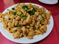 -胖子菜馆(隆昌路店)