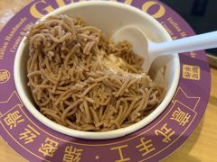 -都可手作(学士街手作店)