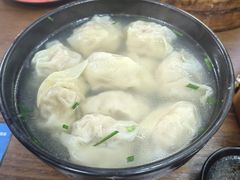 -万寿斋(山阴路店)