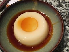 焦糖米糕-南京大牌档(凯德大峡谷店)