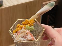 -鮨政·Omakase(港汇恒隆广场店)
