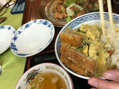 -民宿・割烹 松園