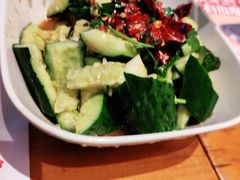 -木屋烧烤(龙岗南联店)