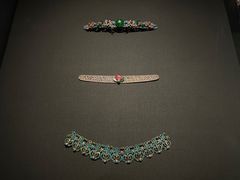 -台北故宫博物院