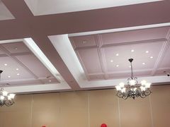 -梦都海鲜酒家(万达广场江桥店)