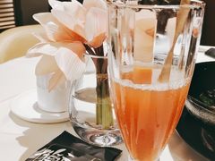 -衡山汇·高级粤菜(霄云路店)