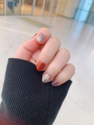 -花系美·美甲美睫精品店