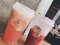 -gaga(深圳南山益田假日广场店)