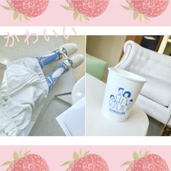 点击看大图 -杭州贝瑞斯美华妇儿医院·早孕·产检·儿科