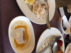 东方红海鲜百汇-东方红海鲜百汇(国际大厦店)