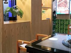 -景家大乾烤肉(新村十区店)