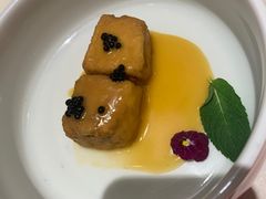 -山西会馆·晋菜·晋商宴·牌匾博物馆(胜利东街店)
