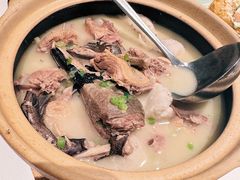 -食廬(浦东嘉里城店)