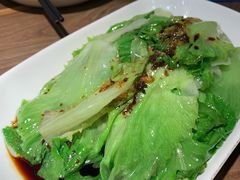 -食锦记·福建私房菜(浦西万达店)