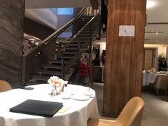 -衡山汇·高级粤菜(霄云路店)