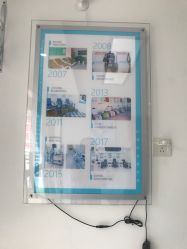 -派恩宜灰指甲鸡眼嵌甲手足癣