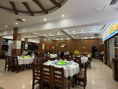 -盛记顺德高佬猪杂粥