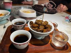 -寻宝记绍兴菜(状元店)